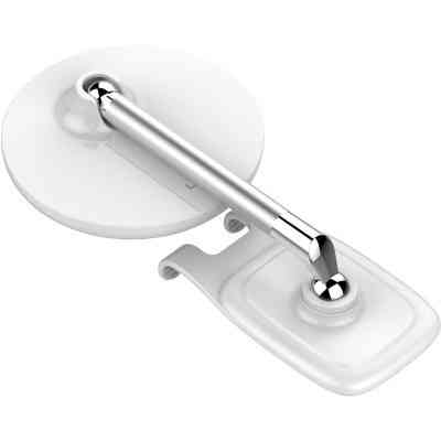 Подставка для планшета ColorWay CW-SH013-WT Винница