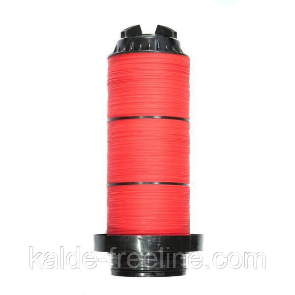 Фільтр Presto-PS дисковий 2,5