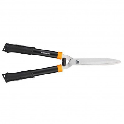 Ножницы Fiskars 1026827 для живой изгороди Solid HS21 Коломыя - изображение 1