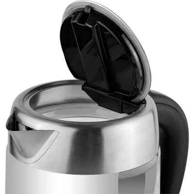 Электрочайник ECG RK 1777 Colore (RK1777 Colore) Винница