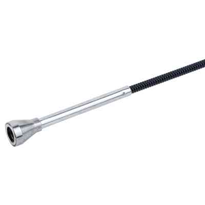 Магнитный захват Sigma с гибким валом и цанговым зажимом 610мм (6270761) (6270761) Винница