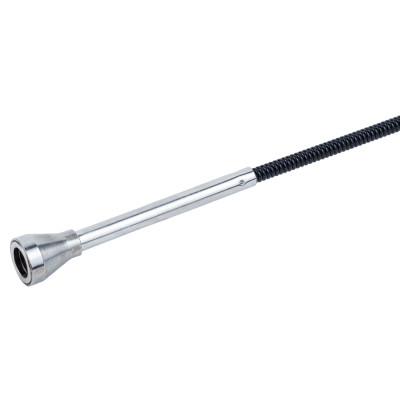 Магнитный захват Sigma с гибким валом и цанговым зажимом 610мм (6270761) (6270761) Винница - изображение 2