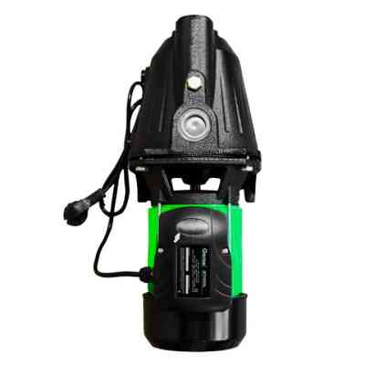 Циркуляционный насос Gartner струйный JET1100L (853440) Винница