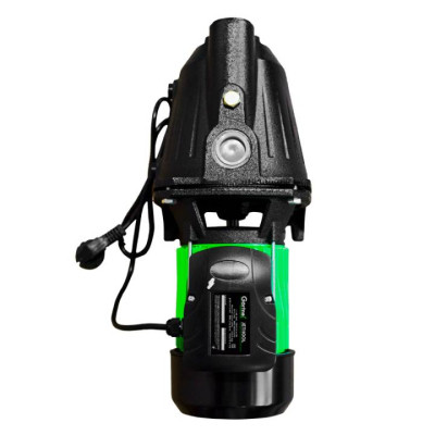 Циркуляційний насос Gartner струменевий JET1100L (853440) Вінниця - фото 3