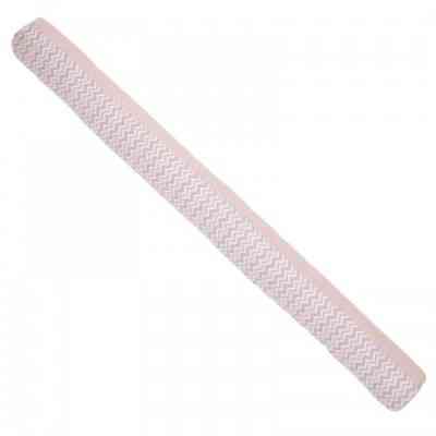 Подушка Верес для кормления 