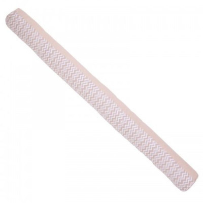 Подушка Верес для кормления 