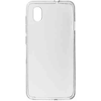 Чехол для мобильного телефона Armorstandart Air SeriesZTE L8/Blade A3 2019 Transparent (ARM57352) Винница