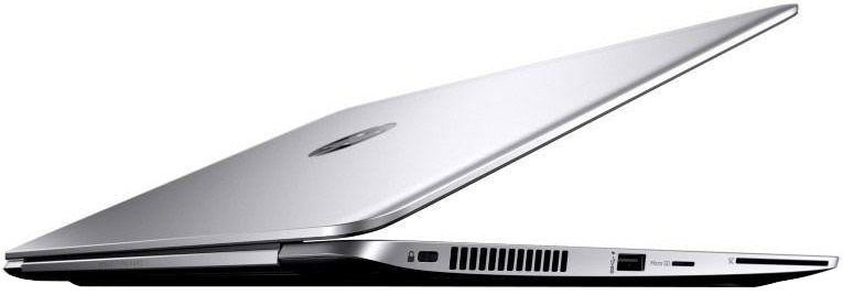 Б/У Ноутбук HP EliteBook Folio 1040 G1 (i5-4200U/4/180SSD) - Class B Київ - фото 4