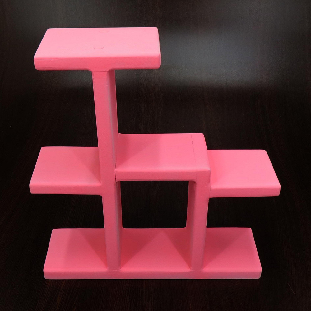 Подставка для цветов 