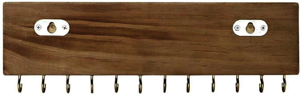 Органайзер для бижутерии 