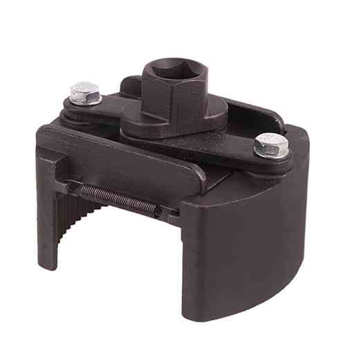 Знімач фільтру 80-115 mm Alloid Одесса