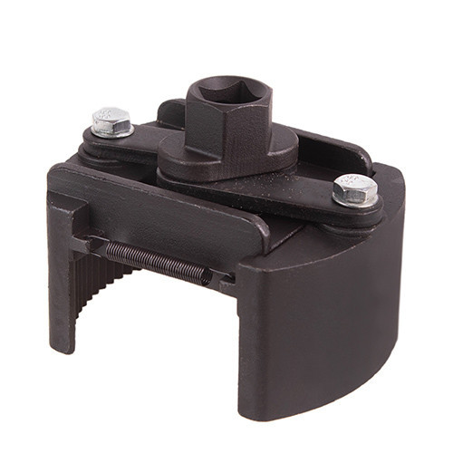 Знімач фільтру 80-115 mm Alloid Одеса - фото 1