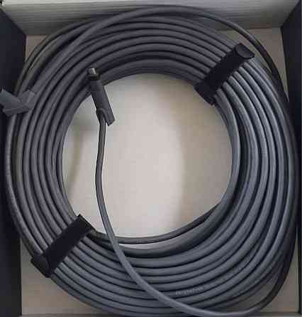 Starlink кабель Оригинал Старлинк кабель gen2/gen3 Харьков