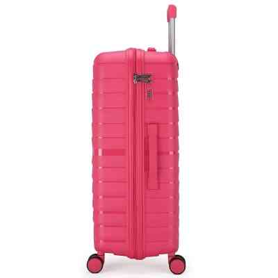 Чемодан Semi Line 28&quot; L T5796-3 Magenta (DAS303347) Винница