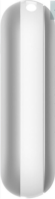 Диктофон PLAUD NotePin ChatGPT Silver (NP-64G-SI, PN0200-SI) Новые. Харьков - изображение 4