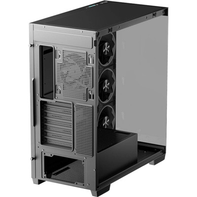 Корпус Deepcool CG580 4F V2 Вінниця - фото 12