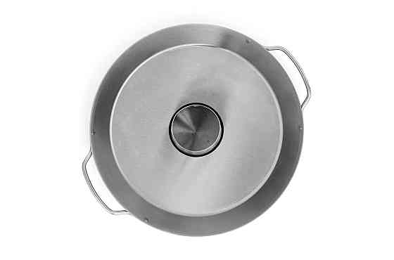 Стійка для курки з піддоном нерж GRILLI 777300 Код: 105936 Рівне