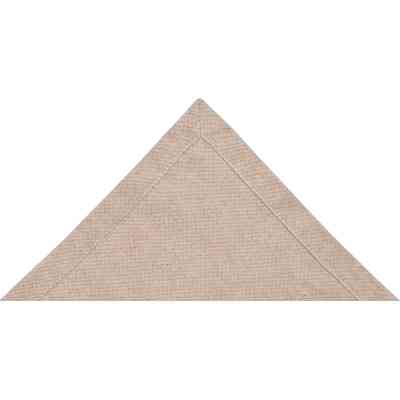 Доріжка на стіл Ardesto Oliver бежевий 40х140см, 100% бавовна (ART01OB) Вінниця