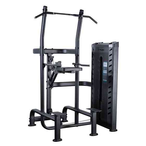 Тренажер гравітрон VNK EXO Pro Київ