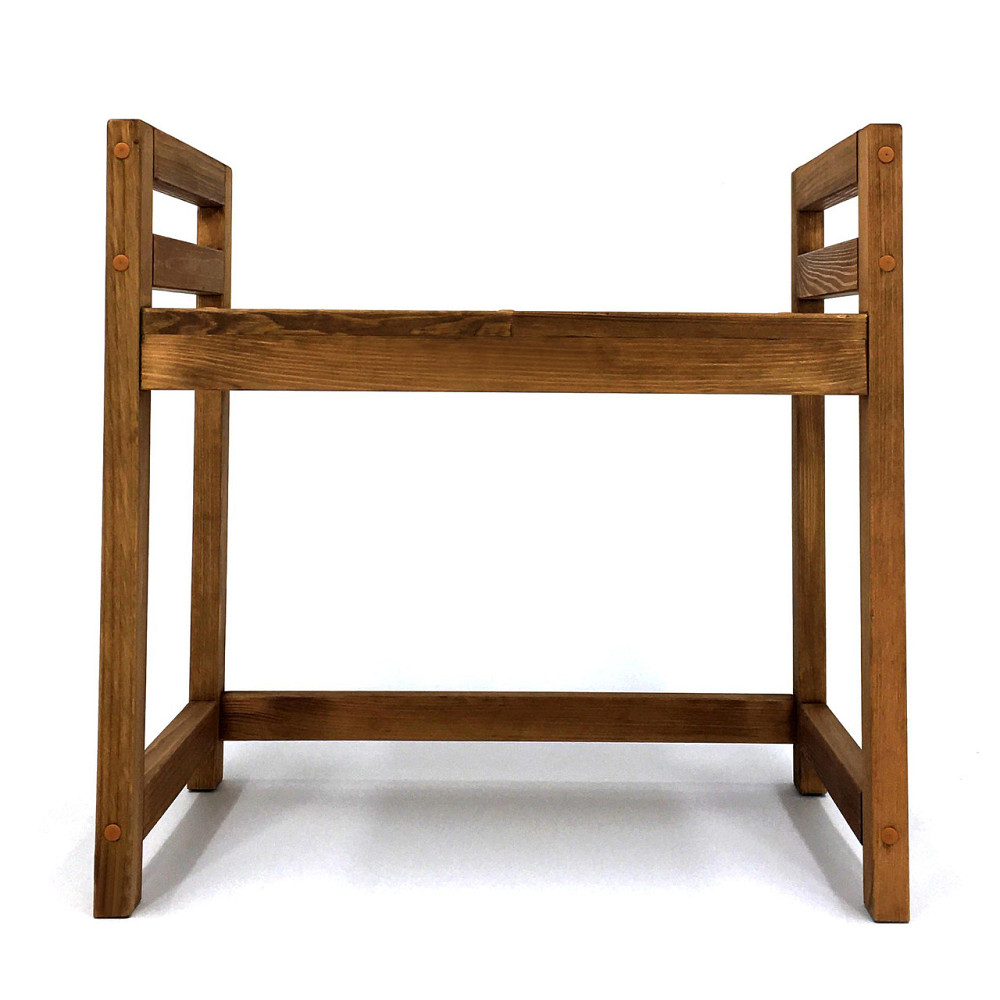 Полка для микроволновки 