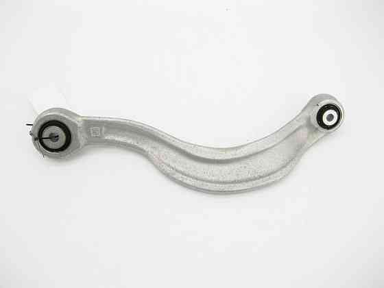 VAG  4M0505397P Поперечний важіль зліва задньої підвіски Q8, RSQ8, Q7, Touareg, Bentayga Одеса