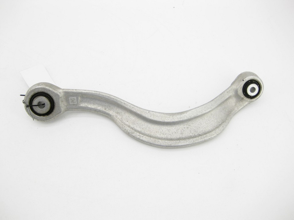 VAG  4M0505397P Поперечний важіль зліва задньої підвіски Q8, RSQ8, Q7, Touareg, Bentayga Одесса - изображение 1