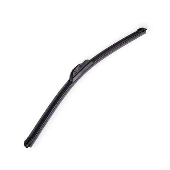 Щетка limited new безкаркасная 600мм - 24