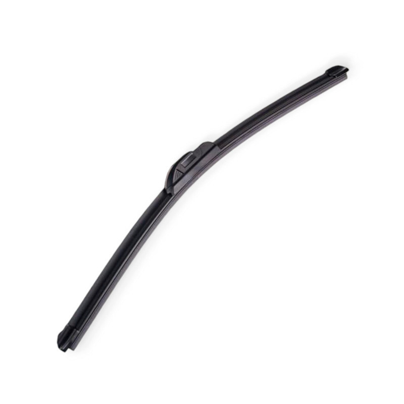 Щетка limited new безкаркасная 600мм - 24