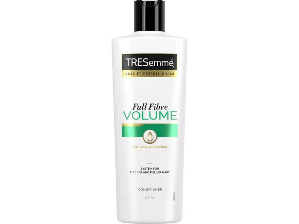 Кодионер для волос 400мл Beauty-full Volume ТМ Tresemme Solmir Киев - изображение 1