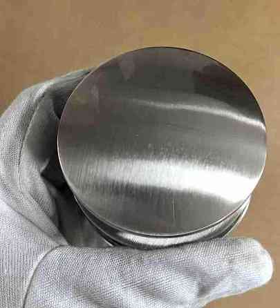 Донний клапан для умивальника Koer PW-01-02 1 1/4''     ( KR3401 ) 28220 Харків