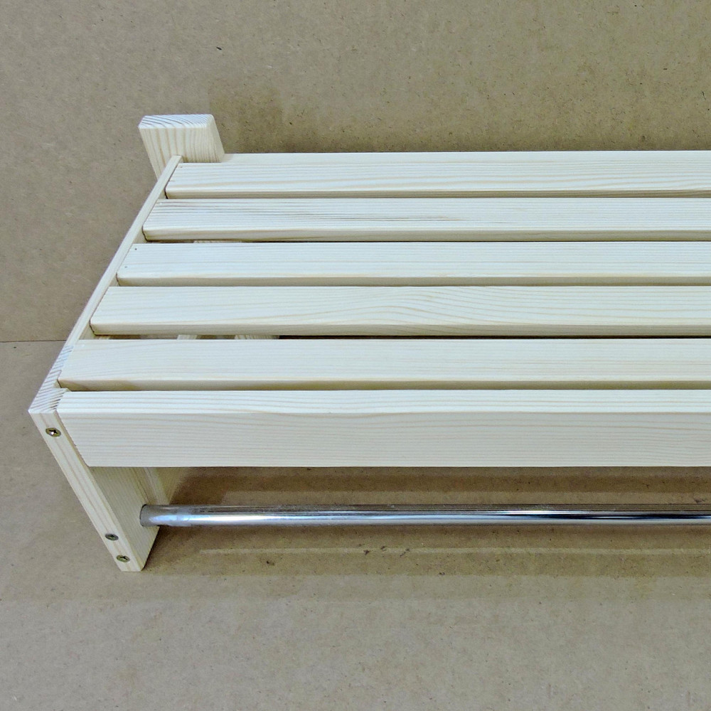 Вешалка для одежды 