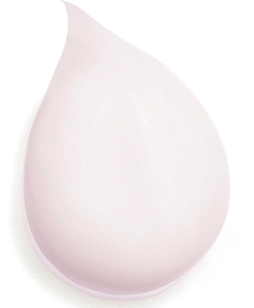 Флюид для контура глаз Sisley Black Rose Eye Contour Fluid 14ml Славянск