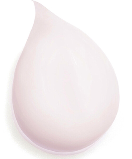 Флюїд для контуру очей Sisley Black Rose Eye Contour Fluid 14ml Слов'янськ - фото 6