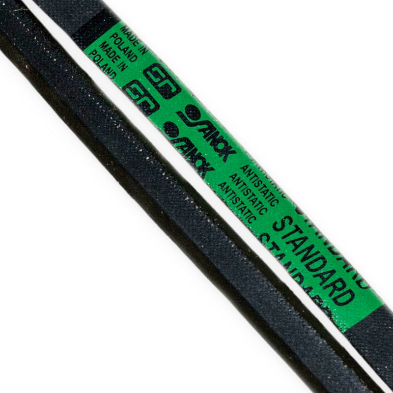 Ремінь Z-1320 Мукачево - фото 1