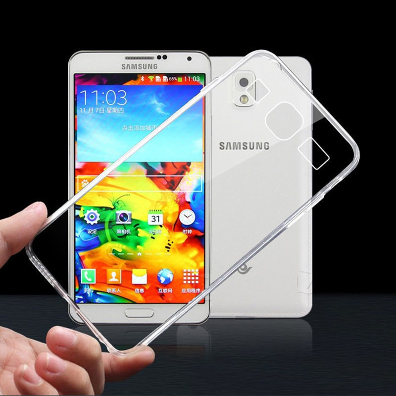 Чехол на Samsung J200h с дефектом Киев - изображение 1