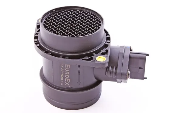 Датчик витрати повітря 2110 «EuroEx» Вінниця