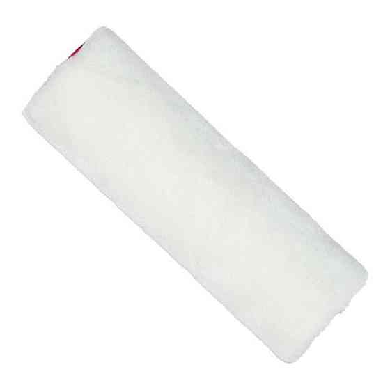 Валик Велюр 250x48x8 мм Мукачево