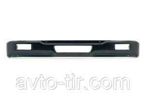 Бампер (метал) DAF XF E2 / E3 Луцк
