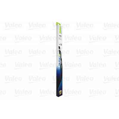 Щетка стеклоочистителя Valeo 574162 Винница
