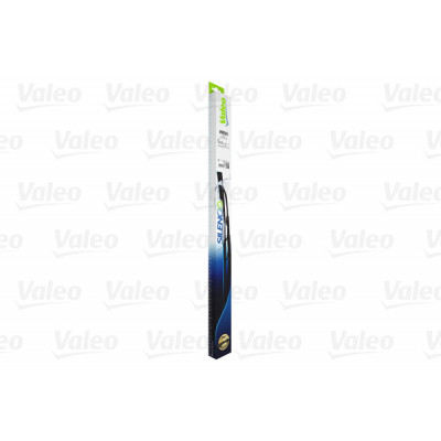Щетка стеклоочистителя Valeo 574162 Винница - изображение 3