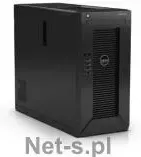 Сервер DELL T20 Pentium G3220 (51942396) Киев - изображение 1