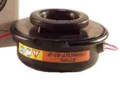 Шпулька косильна саморегулююча (imCut 41-2) FS-300-450 Мукачево