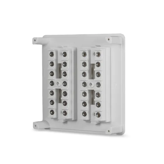 Коробка КМС28 (27-00005) Київ