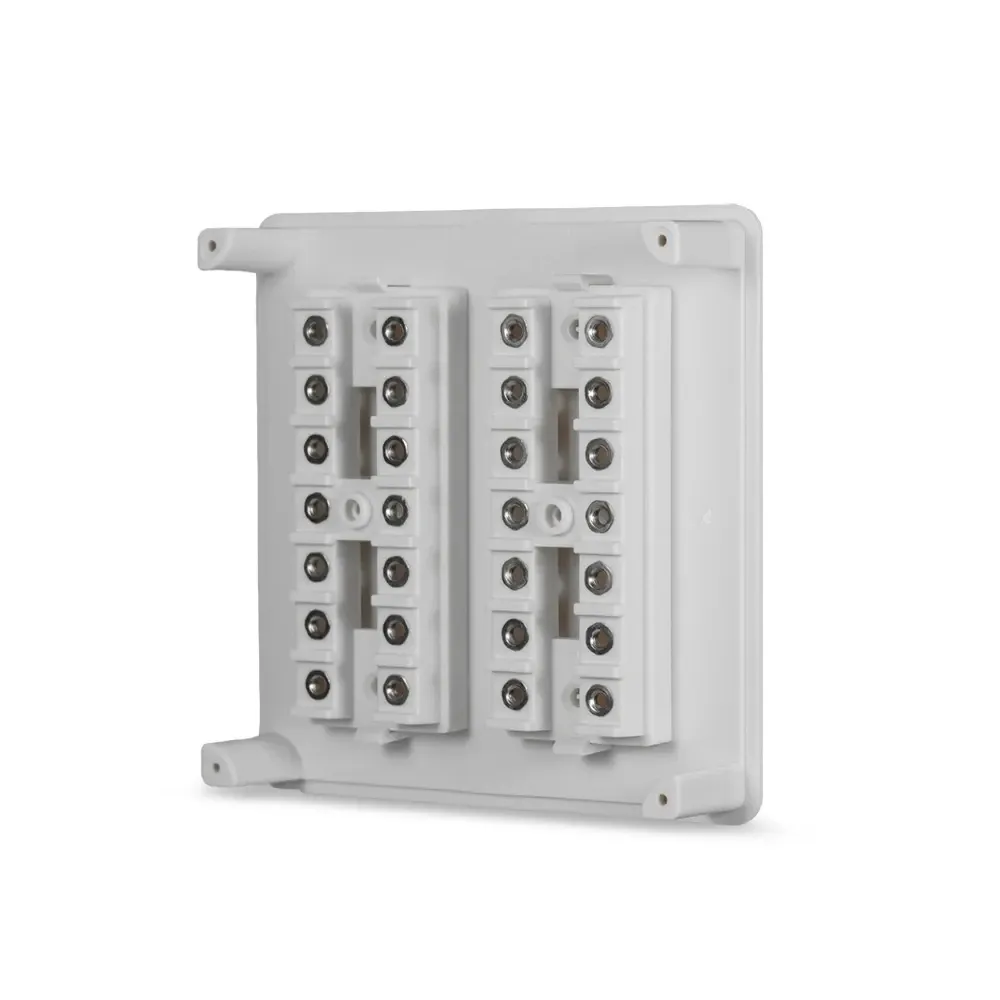 Коробка КМС28 (27-00005) Київ - фото 3