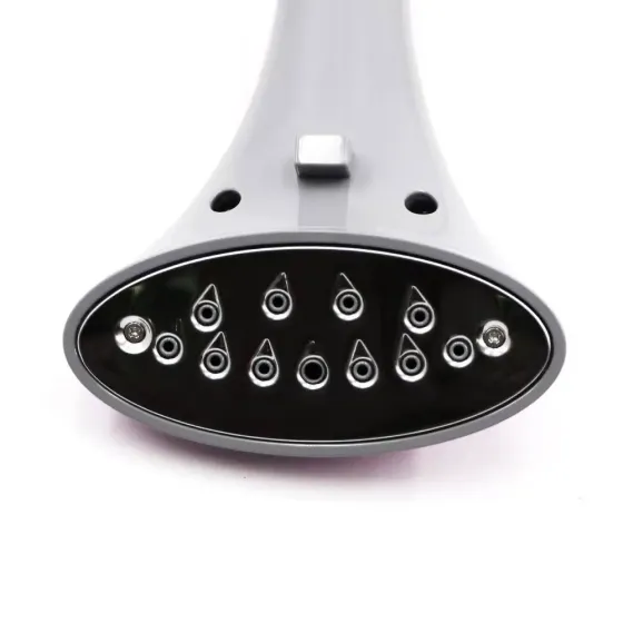 Отпариватель вертикальный для одежды со стойкой Zepline 3500Вт ZP-132 Коломия