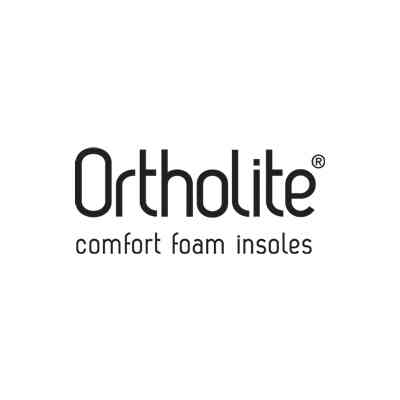 Черевики Salomon XA Forces Jungle coyote 12 (L41228700-12) Вінниця