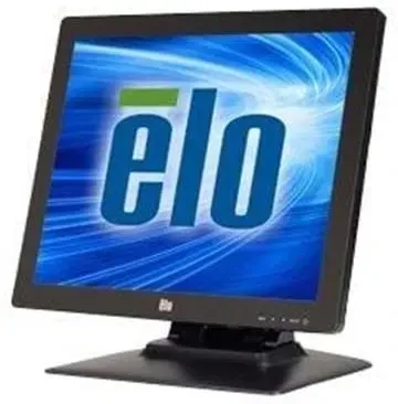 Монитор Tyco Electronics 17" 1723L Czarny (E785229) Київ - фото 1