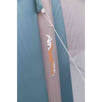Палатка Vango Harris Air 350 Mineral Green (TETHARRAI000001) (930838) Винница