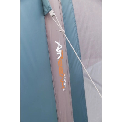 Палатка Vango Harris Air 350 Mineral Green (TETHARRAI000001) (930838) Винница - изображение 6