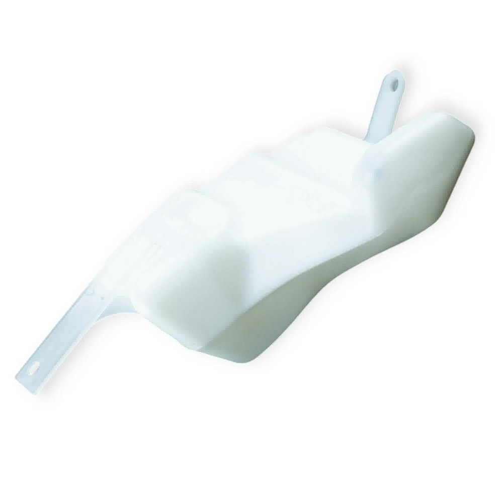 Бачок 2170-Пріора 1-мотор омивача Мукачево - фото 1